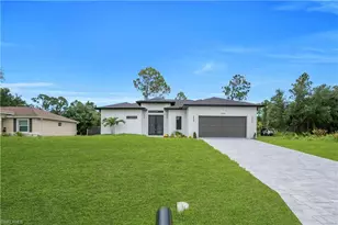 4048 Clearfield St, North Port, FL 34286 - Photo 3