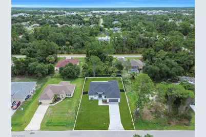 4048 Clearfield St, North Port, FL 34286 - Photo 45