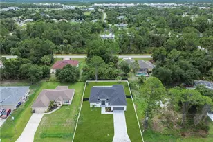 4048 Clearfield St, North Port, FL 34286 - Photo 45