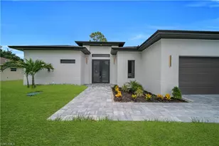 4048 Clearfield St, North Port, FL 34286 - Photo 7