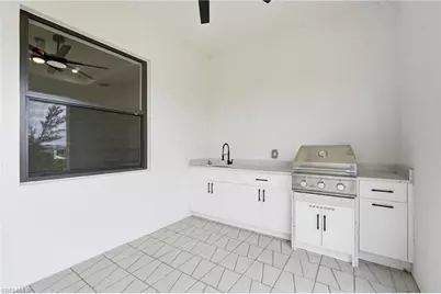 2026 NW 21st St, Cape Coral, FL 33993 - Photo 39