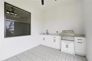 2026 NW 21st St, Cape Coral, FL 33993 - Photo 39