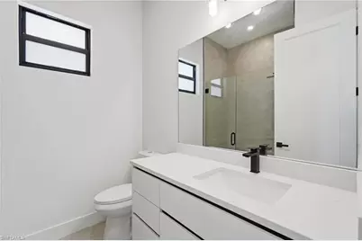 2026 NW 21st St, Cape Coral, FL 33993 - Photo 33
