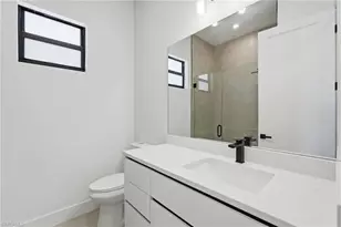 2026 NW 21st St, Cape Coral, FL 33993 - Photo 33