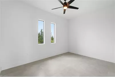 2026 NW 21st St, Cape Coral, FL 33993 - Photo 29