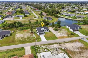 2026 NW 21st St, Cape Coral, FL 33993 - Photo 5