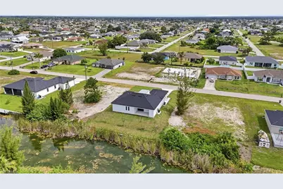 2026 NW 21st St, Cape Coral, FL 33993 - Photo 45