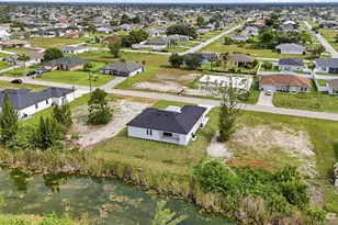 2026 NW 21st St, Cape Coral, FL 33993 - Photo 45