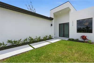 2026 NW 21st St, Cape Coral, FL 33993 - Photo 7