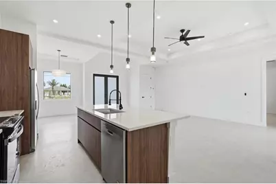 2026 NW 21st St, Cape Coral, FL 33993 - Photo 19