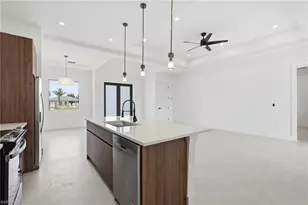 2026 NW 21st St, Cape Coral, FL 33993 - Photo 19