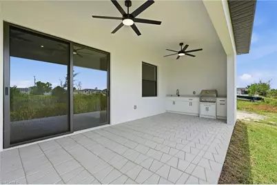 2026 NW 21st St, Cape Coral, FL 33993 - Photo 41