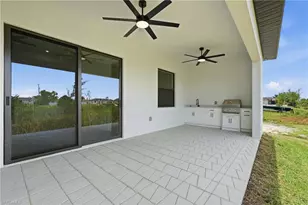 2026 NW 21st St, Cape Coral, FL 33993 - Photo 41