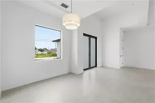 2026 NW 21st St, Cape Coral, FL 33993 - Photo 21