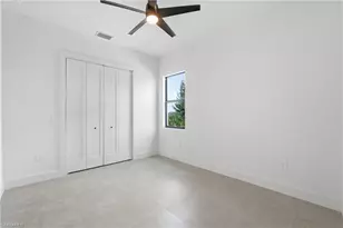 2026 NW 21st St, Cape Coral, FL 33993 - Photo 35