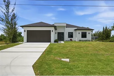 2026 NW 21st St, Cape Coral, FL 33993 - Photo 3