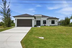 2026 NW 21st St, Cape Coral, FL 33993 - Photo 3