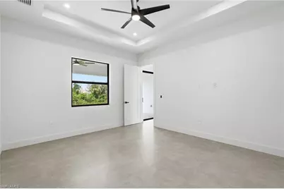 2026 NW 21st St, Cape Coral, FL 33993 - Photo 25