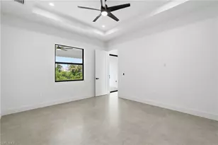 2026 NW 21st St, Cape Coral, FL 33993 - Photo 25