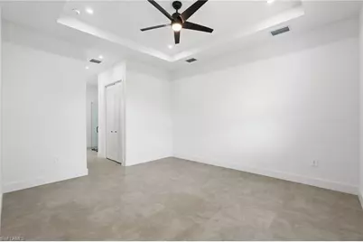 2026 NW 21st St, Cape Coral, FL 33993 - Photo 23