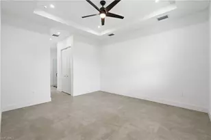 2026 NW 21st St, Cape Coral, FL 33993 - Photo 23