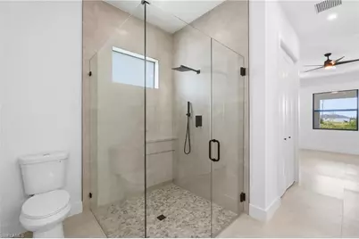 2026 NW 21st St, Cape Coral, FL 33993 - Photo 27