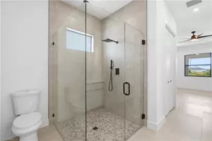 2026 NW 21st St, Cape Coral, FL 33993 - Photo 27