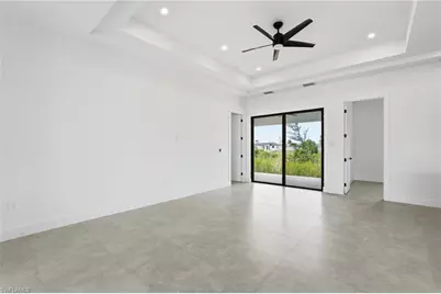 2026 NW 21st St, Cape Coral, FL 33993 - Photo 15