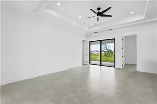 2026 NW 21st St, Cape Coral, FL 33993 - Photo 15