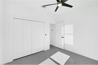 864 Chantilly St E, Lehigh Acres, FL 33974 - Photo 23