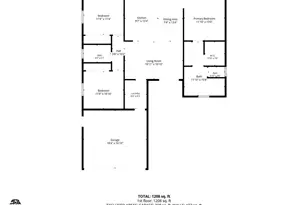 864 Chantilly St E, Lehigh Acres, FL 33974 - Photo 35