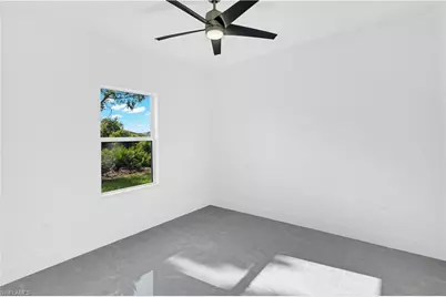 864 Chantilly St E, Lehigh Acres, FL 33974 - Photo 19