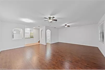 14764 Pinnacle Pl #65, Naples, FL 34119 - Photo 7