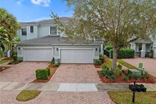 14764 Pinnacle Pl, Naples, FL 34119 - Photo 1