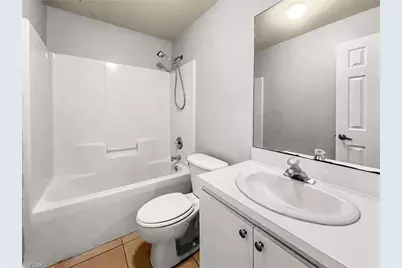1321 SE 8th Ave #2, Cape Coral, FL 33990 - Photo 23