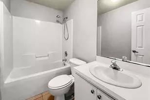 1321 SE 8th Ave, Cape Coral, FL 33990 - Photo 23