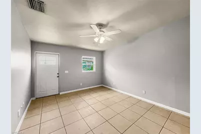 1321 SE 8th Ave #2, Cape Coral, FL 33990 - Photo 9