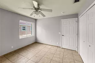 1321 SE 8th Ave, Cape Coral, FL 33990 - Photo 13