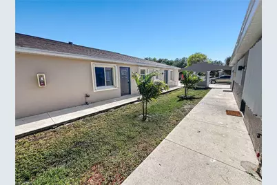 1321 SE 8th Ave #2, Cape Coral, FL 33990 - Photo 3