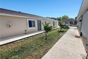 1321 SE 8th Ave, Cape Coral, FL 33990 - Photo 3