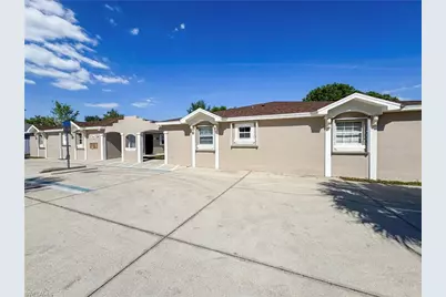 1321 SE 8th Ave #2, Cape Coral, FL 33990 - Photo 27
