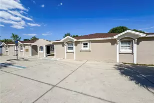 1321 SE 8th Ave, Cape Coral, FL 33990 - Photo 27