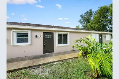 1321 SE 8th Ave #2, Cape Coral, FL 33990 - Photo 5
