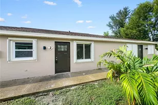 1321 SE 8th Ave, Cape Coral, FL 33990 - Photo 5