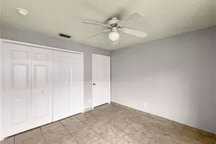 1321 SE 8th Ave, Cape Coral, FL 33990 - Photo 15