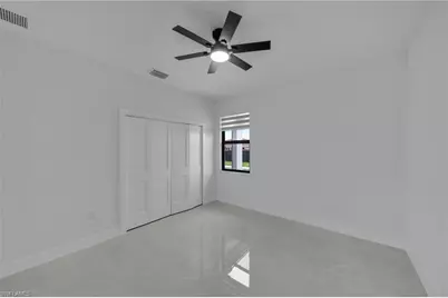 1302 NE Juanita Pl, Cape Coral, FL 33909 - Photo 21