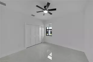 1302 NE Juanita Pl, Cape Coral, FL 33909 - Photo 21