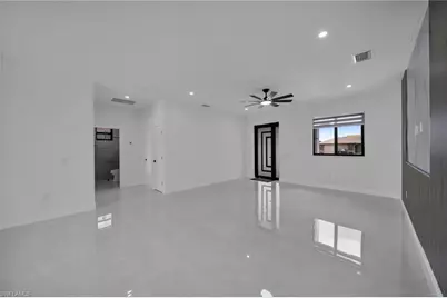 1302 NE Juanita Pl, Cape Coral, FL 33909 - Photo 13