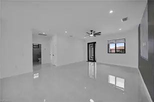 1302 NE Juanita Pl, Cape Coral, FL 33909 - Photo 13