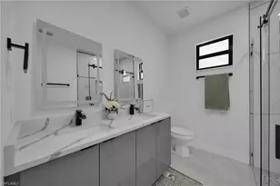 1302 NE Juanita Pl, Cape Coral, FL 33909 - Photo 19